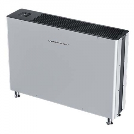 Αφυγραντήρας πισίνας XDH40 Inverboost