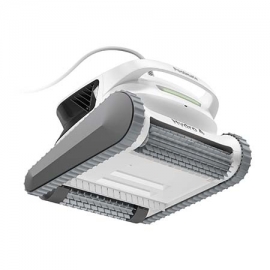 Αυτόματη υβριδική σκούπα Hydro 4 Poolmate