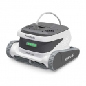 Automatic electric vacuum cleaner Hydro 6 Poolmate