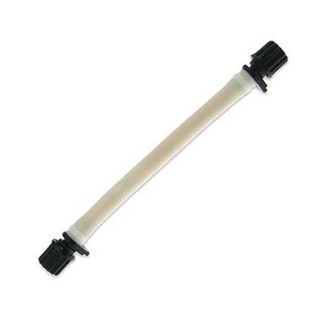 Μεμβράνη περισταλτικής αντλίας S-Driver Astral