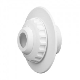 Wall water inlet RI-150 AS