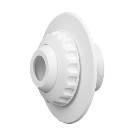 Wall water inlet RI-150 AS