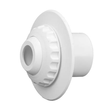 Wall water inlet RI-151 AS