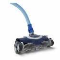 Robot cleaner MX10 Zodiac