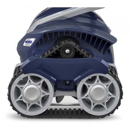 Robot cleaner MX10 Zodiac