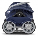 Robot cleaner MX10 Zodiac