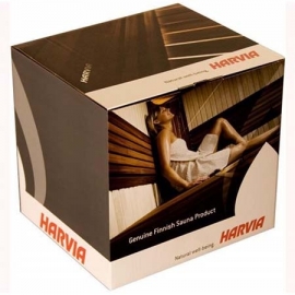 Sauna accessories set