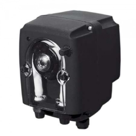 Peristaltic dosing pump membrane Astral