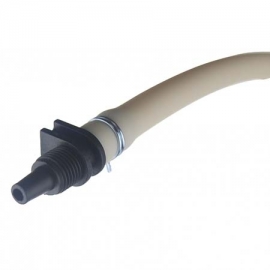 Peristaltic dosing pump membrane Astral