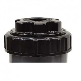 Χλωριωτής ταμπλέτας online Aqualine