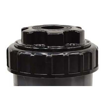 Χλωριωτής ταμπλέτας online Aqualine