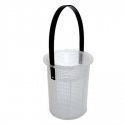 Pump basket Challenger Pentair