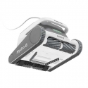 Automatic electric vacuum cleaner Hydro 6 UV Poolmate