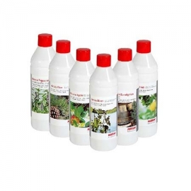 Sauna aroma 500ml Harvia