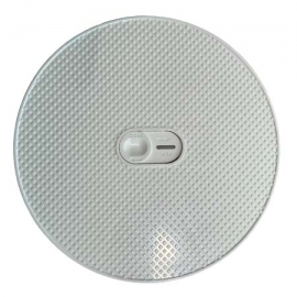 Circular skimmer lid Super AC