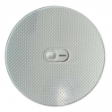 Circular skimmer lid Super AC