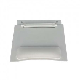 Skimmer weir Filtrinov