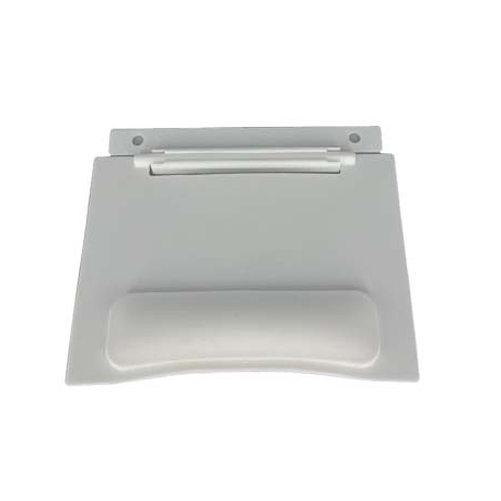 Κλαπέ σκίμμερ Filtrinov