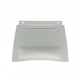 Skimmer weir Filtrinov