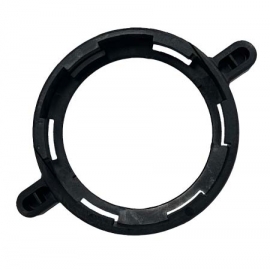 Κλειδί καπακίου αντλίας Ultra Flow Pentair