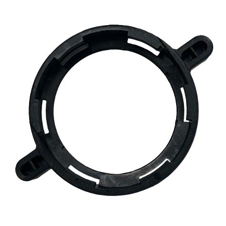 Κλειδί καπακίου αντλίας Ultra Flow Pentair