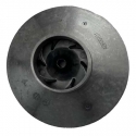 Pump impeller set with oring FloPro Zodiac