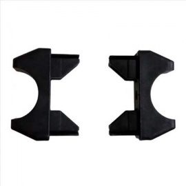 Anchor for stair Kripsol