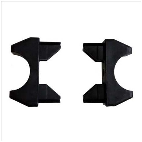 Anchor for stair Kripsol