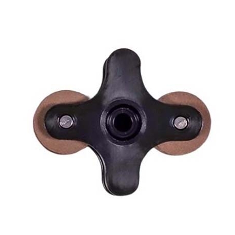 Ρόλλερ περισταλτικής Expert Zodiac