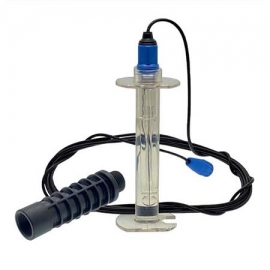 Ph sensor Zodiac