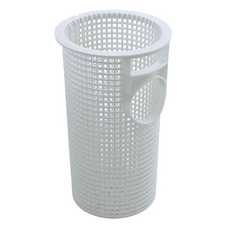 Pump basket FloPro Zodiac