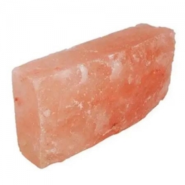 Stone sauna Himalayan Greus