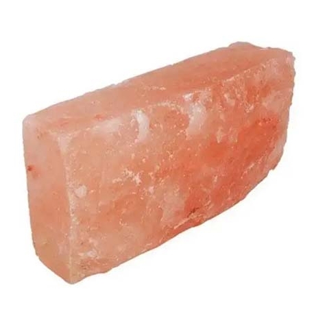 Stone sauna Himalayan Greus