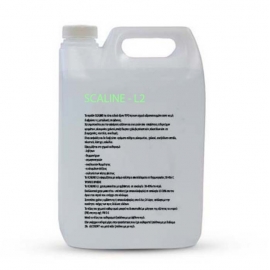 Descaling liquid Scaline- L1
