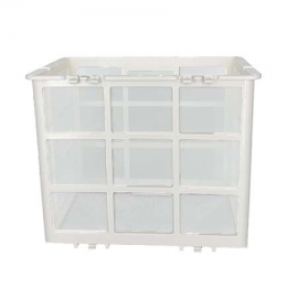 Filter Basket for Hydro 3 - Hydro 4 Poolmate