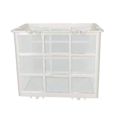 Filter Basket for Hydro 3 - Hydro 4 Poolmate