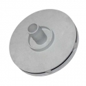 Pump impeller HA350 Balboa