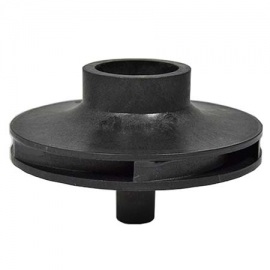 Pump impeller ITT Argonaut