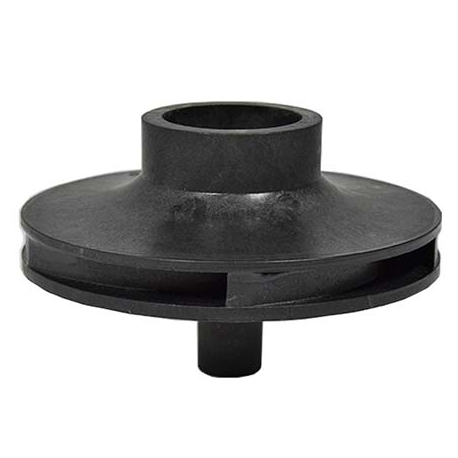 Pump impeller ITT Argonaut