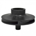 Pump impeller ITT Argonaut