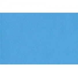 Liner for Prefabricated pool Acquamarina/White Pool