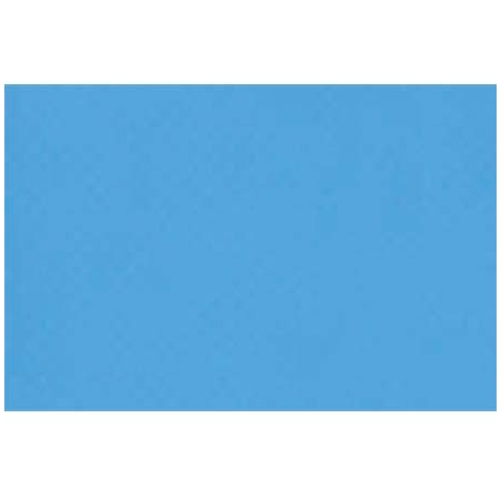 Liner πισίνας προκάτ Acquamarina/White Pool