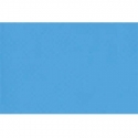 Liner for Prefabricated pool Acquamarina/White Pool