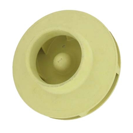 Pump impeller Espa Wiper 3