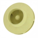 Pump impeller Espa Wiper 3