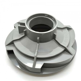 Pump diffuser ITT Argonaut