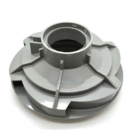 Pump diffuser ITT Argonaut