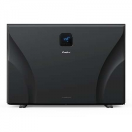 Αντλία θερμότητας UX Inverboost Zealux