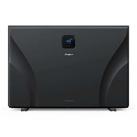 Heat pump UX Inverboost Zealux