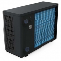 Heat pump UX Inverboost Zealux
